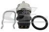 RENAU 226309418R Sensor, coolant temperature